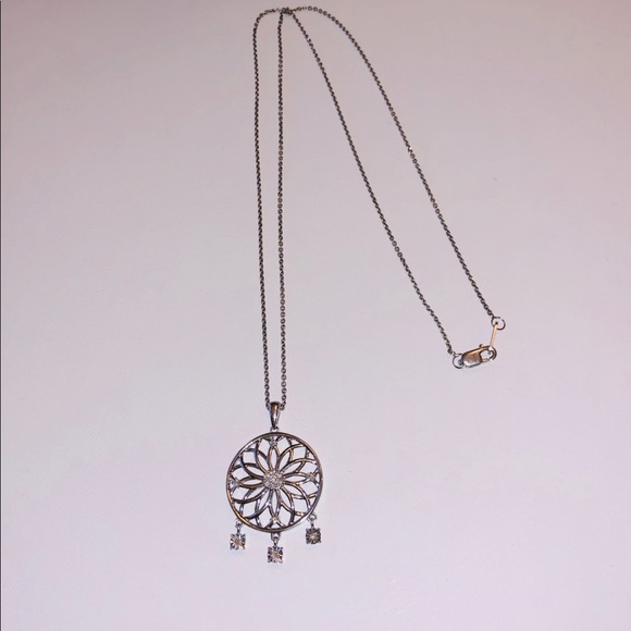 SOLD - Picture 3 of 8